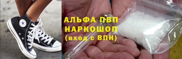 винт Арсеньев