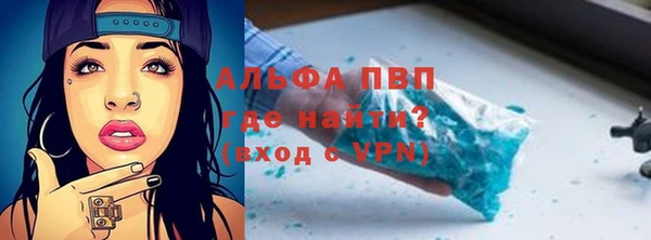 винт Арсеньев
