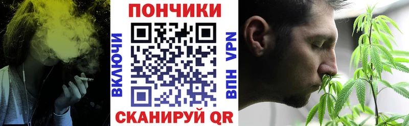 сколько стоит  Мензелинск  Марихуана конопля 